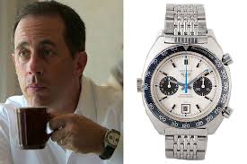 This Watch Is the Perfect Match for Batman and Bruce Wayne