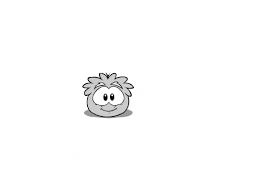 Club penguin have removed the feature to remove puffles manually (as far as i'm aware). Club Penguin Rewritten Grey Puffle Club Penguin Mountains