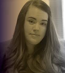 Rachel Strecker's Instagram, Twitter & Facebook