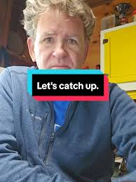 Matthew Lauzon Maine