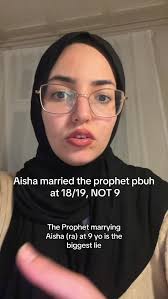 Reel by farah (@hippiearab) · November 29, 2025