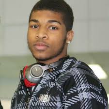 Stream Devon Swift Taylor music