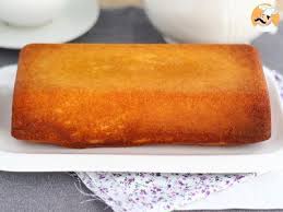 Gateau Au Lait Concentre Moelleux A Souhait Photo 3 Gateau Lait Concentre Gateau Au Lait Lait Concentre