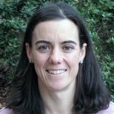 Neurolife Physiotherapists and Team