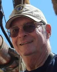 Peter Herbert Obituary (1936