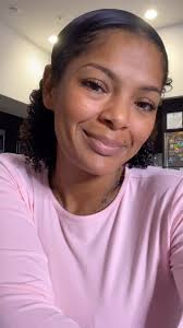 A lot of losses 👼 this year but gained so much more in appreciation. **A  little non script acknowledgement to these last few months** Have you said  your graces to your blessings in life?