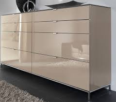 Genial Sideboard Creme Hochglanz Kommode Hochglanz Sideboard Hochglanz Hochglanz