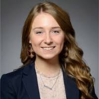 10+ "Fanning, Ms" profiles