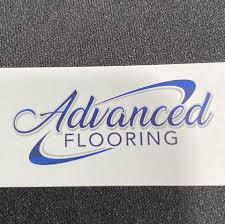 Celebrating our 20th anniversary, racedeck garage flooring was the first modular garage floor in the industry and has continued to offer the most cutting edge garage floor tile technology! Advanced Flooring Home Facebook