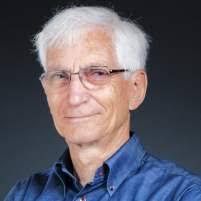 PROBUS CLUB OF VANCOUVER