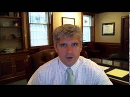 Are you concerned that they are making too much money from the products that you purchased? How Do Insurance Agents Get Paid Youtube