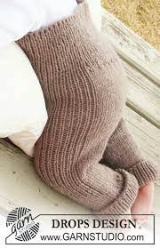 Drops Baby 20 10 Free Knitting Patterns By Drops Design