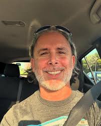 I believe in the good things coming!