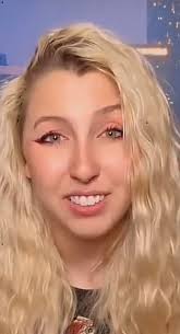 Hello & Welcome New Members; Steve Bourassa Thomas Boers Patrick W Phillips  Emmanuel Mpaka Robert Swartz Mike Duncan Raymond J Segura Michael Rubin  James Romph Yves Sirard To Abigail's Group! 🦇RORH!🦇 Don't