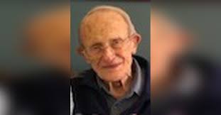 Obituary information for Merle Richard Freitag