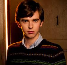 File:Norman bates.png. No higher resolution available. - Norman_bates