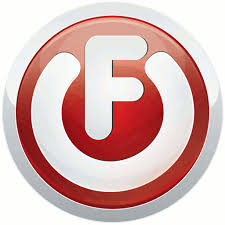 We've also rounded up the best movies on netflix and best movies on hulu, as well as hereditary is a complicated horror movie, a blend of paranoid possession story and intense family drama. How To Install Filmon Iptv Tv In Kodi Live Streaming Tv Here Is A Quick Tutorial And A Look At Filmon Tv Addon Plugin Live Tv Streaming Live Tv Free Social Tv