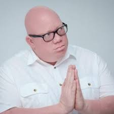 Stream BASHMENT CITY PODCAST 31 by DJ CHEMICAL X