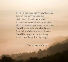 Women are well represented by their fathers, brothers, and husbands. 10 Grief Ideas Dad Quotes Miss My Dad I Miss You Dad