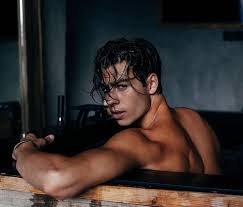 Your ulzzang bad boy aesthetic picture are ready in this page. Aesthetic Art And Bad Boys Image 4867408 On Favim Com