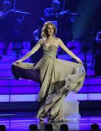 Céline marie claudette dion (1968), better known as céline dion, is a canadian pop music singer. Embedded Celine Dion Celine Celine Dion Live