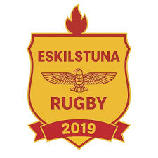 Eskilstuna RC