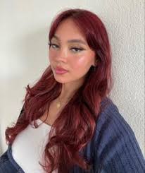 Fernanda Esparza (fernxndx1205)