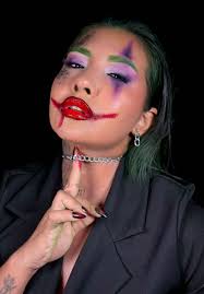 Lorena Cardoso (@lorenacardoso___)