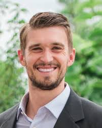 Scott Kermode Joins FeneTech's North Carolina Management Team