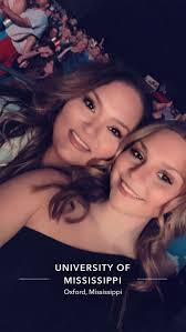 If I park my own car at MK and jump