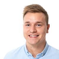 400+ "Kenny Andersen" profiles