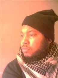 Frances Staten Obituary (2010)