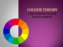 We did not find results for: Colour Theory For Fashion Design Development Ppt Download