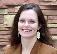 CSU Faculty Affiliates