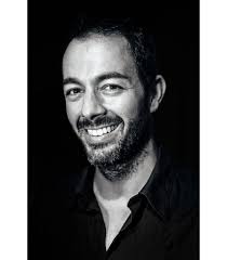 Maybe you would like to learn more about one of these? Antonio Boalis Photographer Malaga A Moreno Hollywood Actor