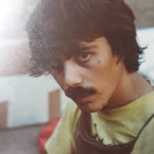 RIP to beloved brother and friend