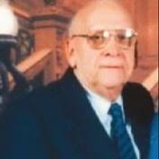 Search Ronald Beatty Obituaries and Funeral Services