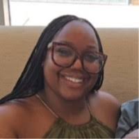 70+ "Jituboh" profiles