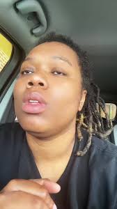 Critical Condition by Ebony Stroman