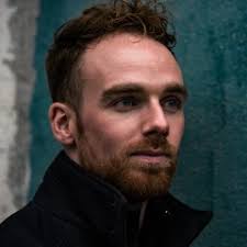 Stream Thomas Humphreys music