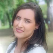 Natalia Rojas-Valencia (@nataandrerojas)