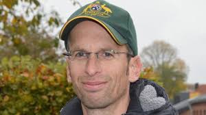 Arbeitskreis Klimaschutz: Grüne und Linke sind wieder mit im Boot