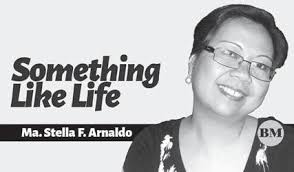 BusinessMirror July 19, 2024 by BusinessMirror