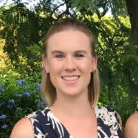 70+ "Edwick" profiles