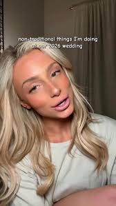 a few things we are doing 💍