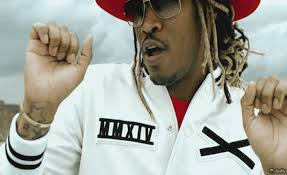 Check spelling or type a new query. Here S Your Chance To Finally Dress Like Future Hendrix Mtv