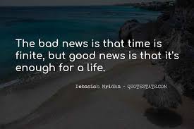 Top 42 Good Hope Quotes Sayings Famous Quotes Sayings About Good Hope Quotes Check out all our different hope quotes below to find the. top 42 good hope quotes sayings famous