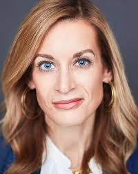 Jana Knott's Instagram, Twitter & Facebook