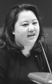 Session Weekly April 6, 2001; Vol. 18, Number 14