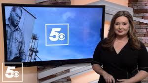 5NEWS Daily Headlines | Sept. 22, 2021